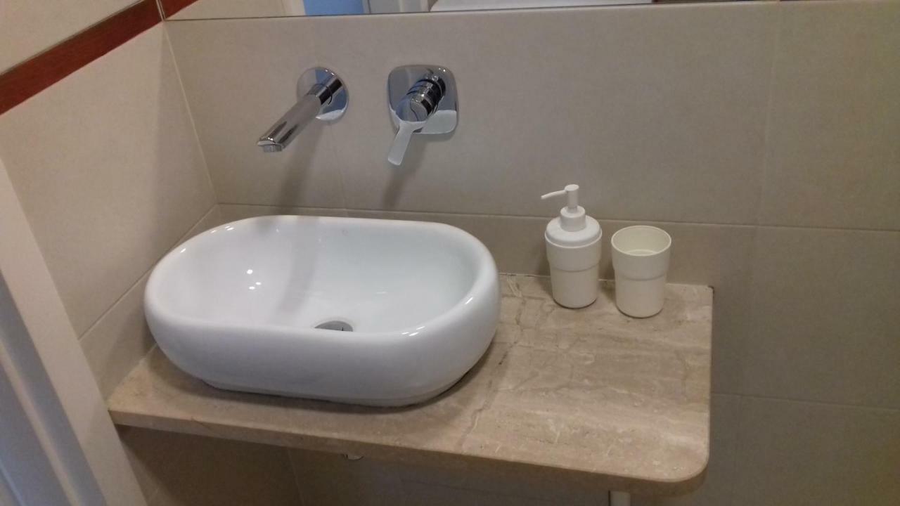 Luxury Studio W Samym Sercu Kazimierza/rzeszowska 6. Kraków